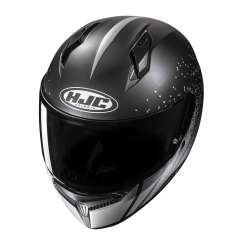 Casque Intégral HJC C10 HAVEN MC5SF