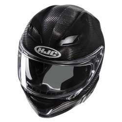 Integralhelm HJC F71 CARBON