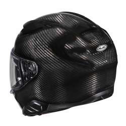 Integralhelm HJC F71 CARBON