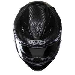 Integralhelm HJC F71 CARBON