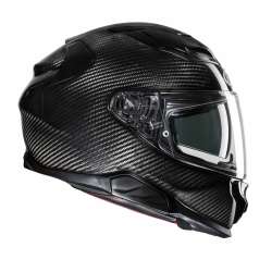 Integralhelm HJC F71 CARBON