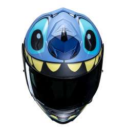 Casque Intégral HJC i71 STITCH DISNEY