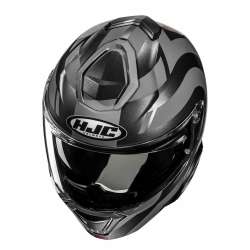 Casque Modulable HJC i91 ARVEN MC5