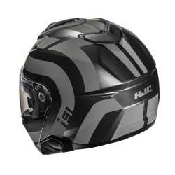 Casque Modulable HJC i91 ARVEN MC5