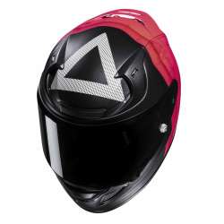 Casque Intégral HJC RPHA 12 SQUID GAME