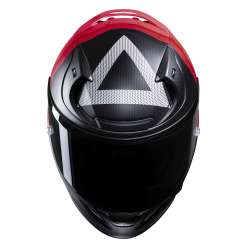 Casque Intégral HJC RPHA 12 SQUID GAME