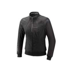 Veste Ixon Lady SIWA Noir