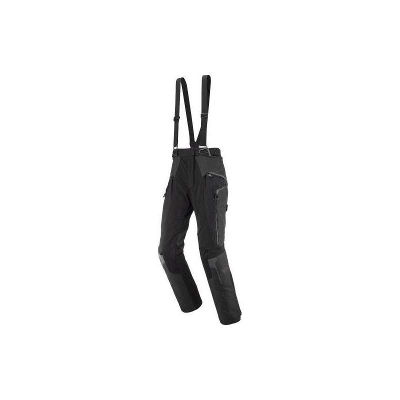 Pantalon Ixon Lady ODIN PT L Pantalon Noir