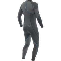 Funktionsanzug Dainese Dry Suit schwarz-blau