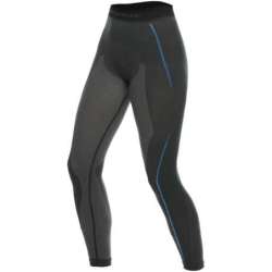 Funktionshose Dainese Dry für Frauen schwarz-blau
