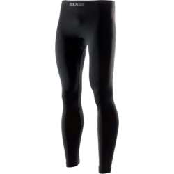 Caleçon fonctionell longue PNX all black