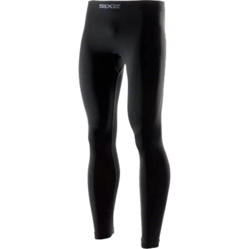 Funktionsunterhose lang PNX all black