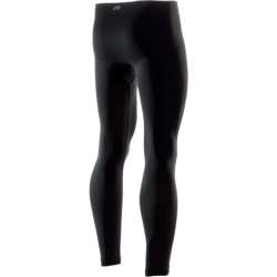 Funktionsunterhose lang PNX all black
