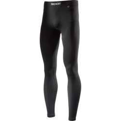 Pantalon long fonctionnel PNX V2 all noir
