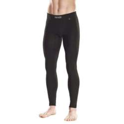 Pantalon long fonctionnel PNX V2 all noir