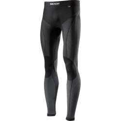 Pantalon long fonctionnel PNX V2 noir-carbone