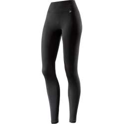 Pantalon fonctionnel Dainese long pour femmes F PNX all-black