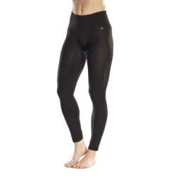 Funktionshose Dainese lang für Frauen F PNX all-black