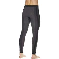 Funktionsunterhose SIXS le-langue PNXL BT carbon schwarz