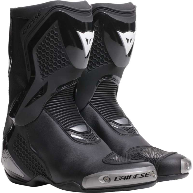 Bottes Dainese Torque 4 noir