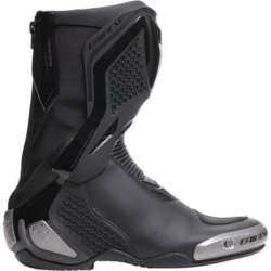 Bottes Dainese Torque 4 noir