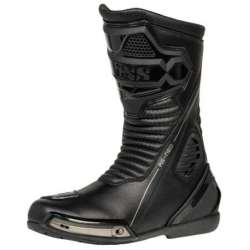 Bottes iXS RS-Neo noir
