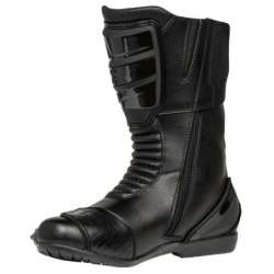 Stiefel iXS RS-Neo schwarz