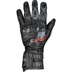 Gants IXS RS-200 3.0 noir