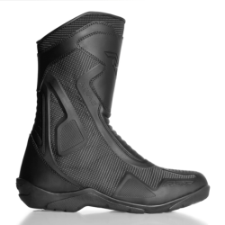Bottes RST Atlas waterproof - noir