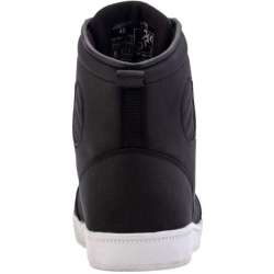 Bottes RST Hitop waterproof - noir