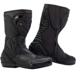 Bottes RST S1 - noir