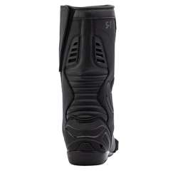 Bottes RST S1 - noir