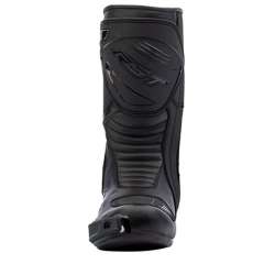 Bottes RST S1 - noir