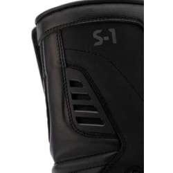 Bottes RST S1 - noir
