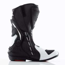 Bottes RST TracTech Evo 3 SP CE - blanc