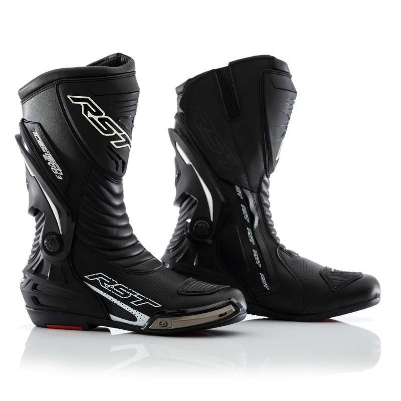 Bottes RST TracTech Evo 3 SP CE - noir