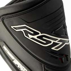 Bottes RST TracTech Evo 3 SP CE - noir