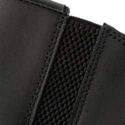 Bottes RST TracTech Evo 3 SP CE - noir