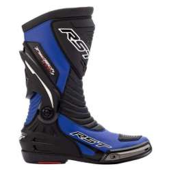 Bottes RST TracTech Evo 3 Sport - noir/bleu