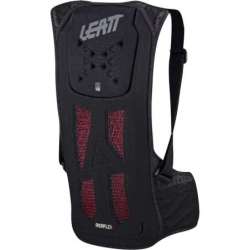 Back Leatt Protector Reaflex V25 stealth