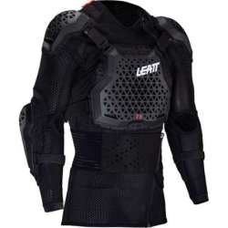 Body Leatt Protector 2.5 V25 black