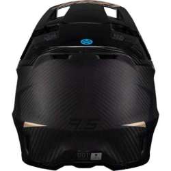 Casque Leatt Kit  9.5 V25 carbone