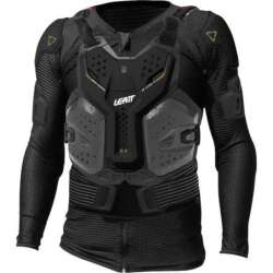 Leatt 6.5 Body Protector Leatt 6.5 Body Protector schwarz