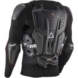 Leatt 6.5 Body Protector Leatt 6.5 Body Protector schwarz
