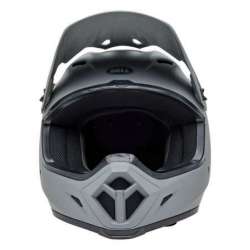 Casque Cross BELL MX-9 Mips - Matte Solid Nardo