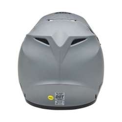 Casque Cross BELL MX-9 Mips - Matte Solid Nardo