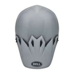 Cross-Helm BELL MX-9 Mips - Matte Solid Nardo