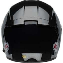 Casque Intégral BELL Lithium Mips - Gloss Black