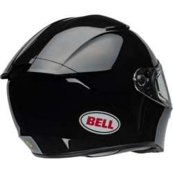 Casque Intégral BELL Lithium Mips - Gloss Black