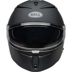 Casque Intégral BELL Lithium Mips - Matte Black